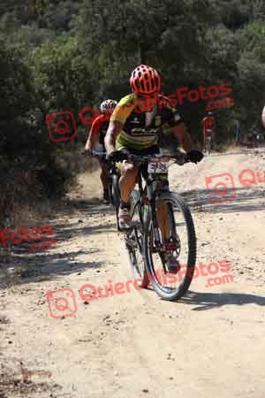 FRANCISCO JOSE BUENO HORNEROS Talajara 2015 00309