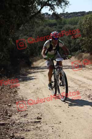 JUAN DIEGO HARO MARTINEZ Talajara 2015 00354