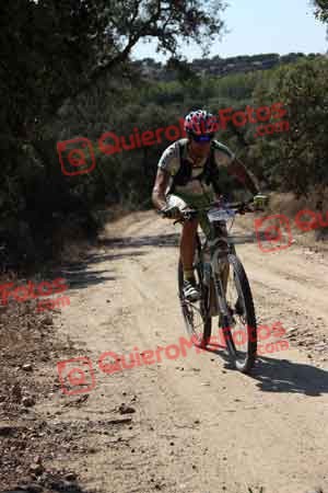 JUAN DIEGO HARO MARTINEZ Talajara 2015 00355