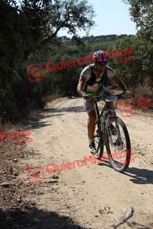 JUAN DIEGO HARO MARTINEZ Talajara 2015 00356