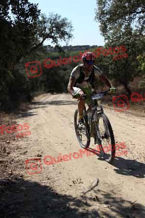 JUAN DIEGO HARO MARTINEZ Talajara 2015 00357