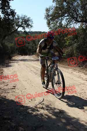 JUAN DIEGO HARO MARTINEZ Talajara 2015 00358