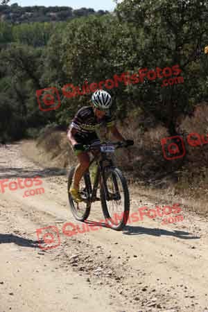 IVAN COCA DE LOS RIOS Talajara 2015 00373