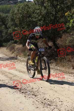 IVAN COCA DE LOS RIOS Talajara 2015 00374
