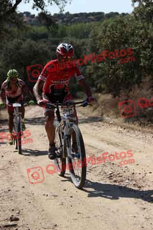 JOSE AGUILAR PEREZ Talajara 2015 00375