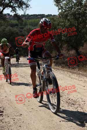 JOSE AGUILAR PEREZ Talajara 2015 00377