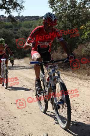 JOSE AGUILAR PEREZ Talajara 2015 00378