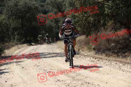 Talajara 2015 00403