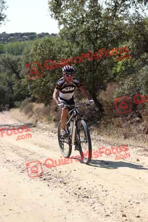 Talajara 2015 00405