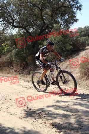 Talajara 2015 00409