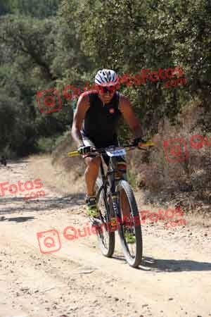 MANUEL JOSE OSORIO HERNANDEZ Talajara 2015 00415