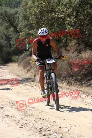 MANUEL JOSE OSORIO HERNANDEZ Talajara 2015 00416