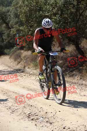 MANUEL JOSE OSORIO HERNANDEZ Talajara 2015 00418