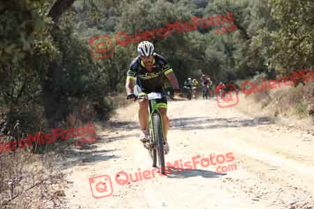 JOSE MANUEL MARTIN VACAS Talajara 2015 00470