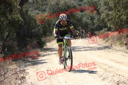JOSE MANUEL MARTIN VACAS Talajara 2015 00471