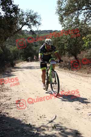 JOSE MANUEL MARTIN VACAS Talajara 2015 00474