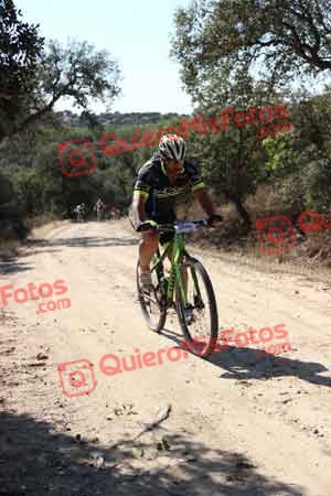 JOSE MANUEL MARTIN VACAS Talajara 2015 00475