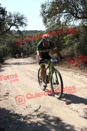 JOSE MANUEL MARTIN VACAS Talajara 2015 00476
