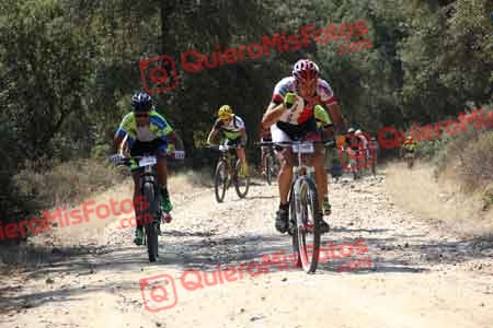 JONATHAN PAZ MADRONO Talajara 2015 00478