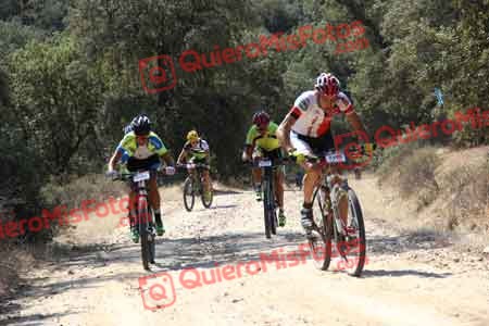JONATHAN PAZ MADRONO Talajara 2015 00480