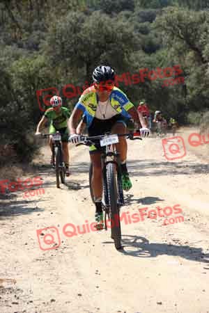 JONATHAN PAZ MADRONO Talajara 2015 00486