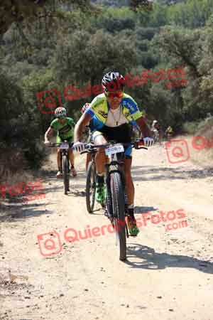 JONATHAN PAZ MADRONO Talajara 2015 00487