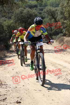 JONATHAN PAZ MADRONO Talajara 2015 00489