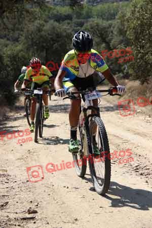 JONATHAN PAZ MADRONO Talajara 2015 00490