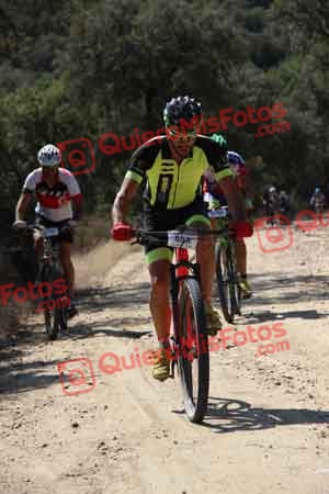 PEDRO LUIS CUESTA COLMENAREJO Talajara 2015 00514