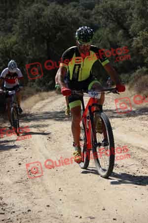 PEDRO LUIS CUESTA COLMENAREJO Talajara 2015 00516