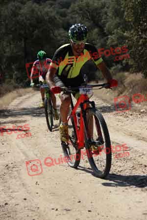 PEDRO LUIS CUESTA COLMENAREJO Talajara 2015 00517