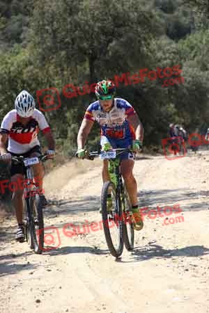 ENRIQUE SEVILLA DE LA FUENTE Talajara 2015 00518