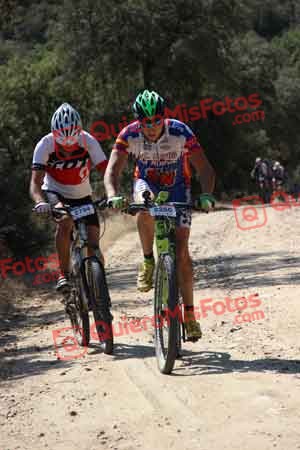 ENRIQUE SEVILLA DE LA FUENTE Talajara 2015 00520