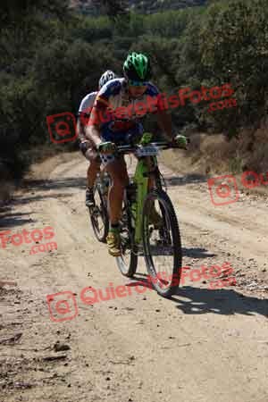 ENRIQUE SEVILLA DE LA FUENTE Talajara 2015 00521