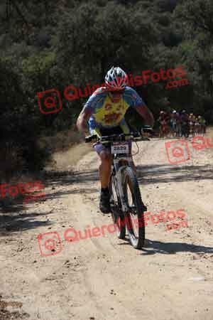 JUAN JOSE GAMEZ ARIAS Talajara 2015 00578