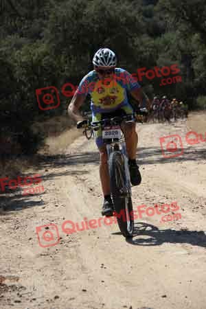 JUAN JOSE GAMEZ ARIAS Talajara 2015 00579