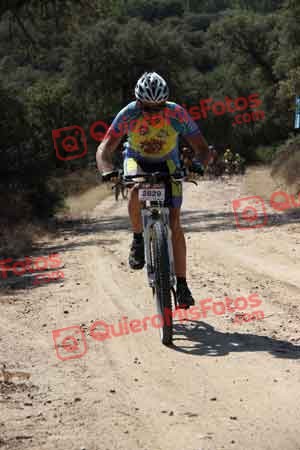JUAN JOSE GAMEZ ARIAS Talajara 2015 00580