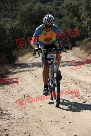 JUAN JOSE GAMEZ ARIAS Talajara 2015 00581