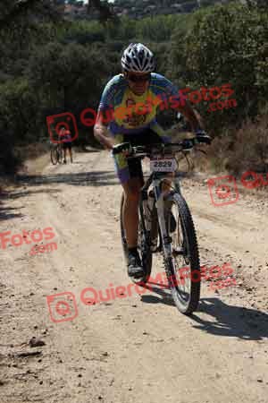 JUAN JOSE GAMEZ ARIAS Talajara 2015 00583