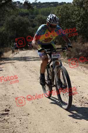 JUAN JOSE GAMEZ ARIAS Talajara 2015 00584