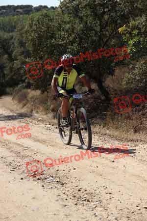 JOSE MARCELO JOFRE Talajara 2015 00617
