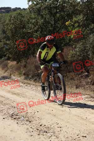 JOSE MARCELO JOFRE Talajara 2015 00618