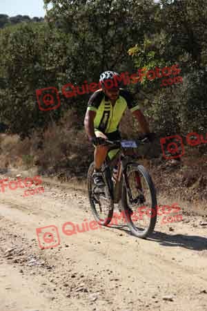 JOSE MARCELO JOFRE Talajara 2015 00619