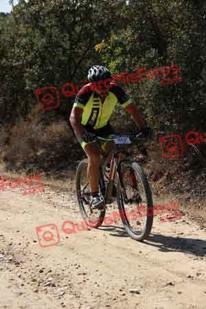 JOSE MARCELO JOFRE Talajara 2015 00620