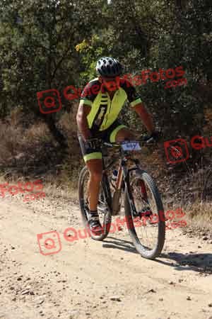 JOSE MARCELO JOFRE Talajara 2015 00621