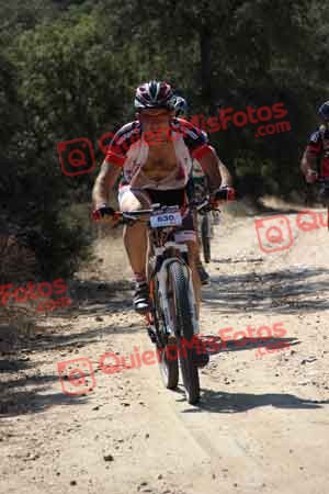 JERONIMO MIGUEL GUTIERREZ Talajara 2015 00711
