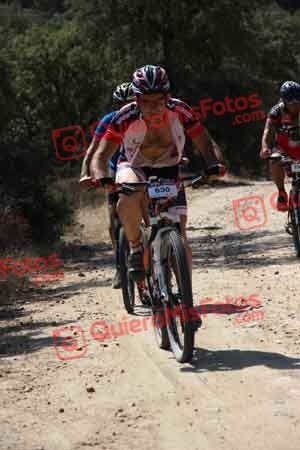 JERONIMO MIGUEL GUTIERREZ Talajara 2015 00713