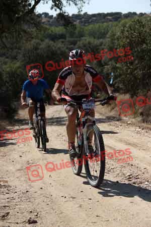 JERONIMO MIGUEL GUTIERREZ Talajara 2015 00714