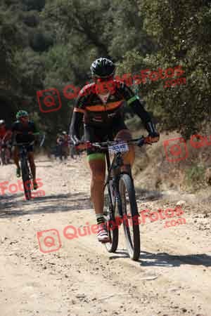 GUSTAVO ALVAREZ MUELA Talajara 2015 00734