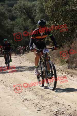 GUSTAVO ALVAREZ MUELA Talajara 2015 00735